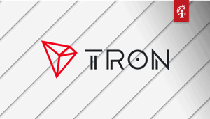 nieuwe_samenwerking_tron_foundation_mogelijke_oorzaak_sterke_stijging_trx_update