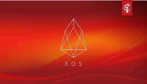 nieuwste_editie_chinese_blockchain-ranglijst_bevat_nieuwkomers_eos_blijft_bovenaan