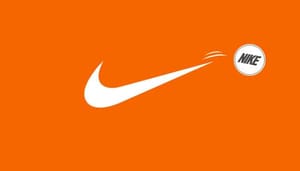 nike_lanceert_mogelijk_eigen_cryptocurrency_cryptokicks Nike lanceert mogelijk eigen cryptocurrency: Cryptokicks
