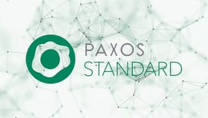 nog_een_nieuwe_stable_coin_pax_standard nog_een_nieuwe_stable_coin_pax_standard