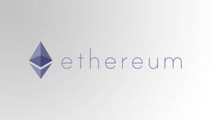 nog_geen_overeenstemming_binnen_ethereum_omtrent_mining-algoritme_upgrade nog_geen_overeenstemming_binnen_ethereum_omtrent_mining-algoritme_upgrade
