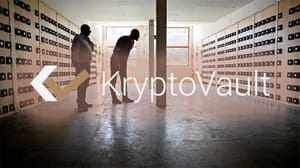 noors_bitcoin_mining_bedrijf_kryptovault_met_bommen_bedreigd_na_geluidsoverlast Met bommen bedreigd Bitcoin-mining bedrijf moet deuren sluiten
