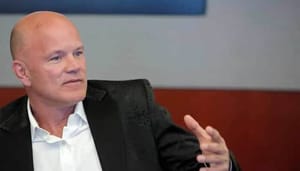 novogratz_het_gaat_nog_maanden_duren_voordat_bitcoin_weer_zal_stijgen novogratz_het_gaat_nog_maanden_duren_voordat_bitcoin_weer_zal_stijgen