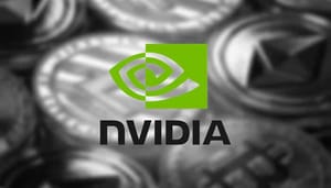 nvidia_voor_de_rechter_wegens_misleiden_investeerders_omtrent_cryptocurrency_zaken Nvidia voor de rechter wegens misleiden investeerders omtrent cryptocurrency zaken