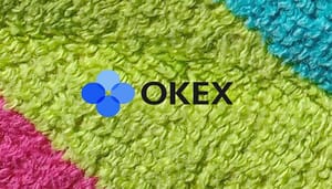 okex_gelooft_Dat_crypto_de_toekomst_is_voor_armere_landen_en_lanceert_stablecoin okex_gelooft_Dat_crypto_de_toekomst_is_voor_armere_landen_en_lanceert_stablecoin