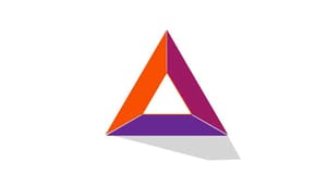 ondanks_bearish_sentiment_basic_attention_token_meer_dan_7_procent_in_de_plus ondanks_bearish_sentiment_basic_attention_token_meer_dan_7_procent_in_de_plus