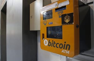 ondanks_wisselvallige_markt_dit_jaar_een_hard_groeiend_aantal_cryptocurrency_ATMs ondanks_wisselvallige_markt_dit_jaar_een_hard_groeiend_aantal_cryptocurrency_ATMs