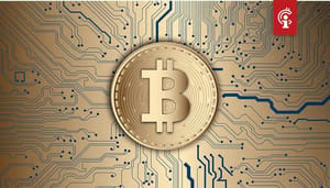 onderzoek_83_procent_van_amerikaanse_investeerders_overweegt_in_bitcoin_te_investeren onderzoek_83_procent_van_amerikaanse_investeerders_overweegt_in_bitcoin_te_investeren