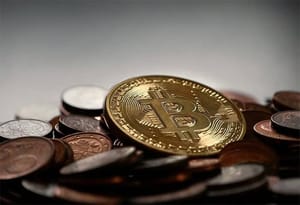 onderzoek_bitcoin_BTC_prijs_hangt_meer_af_van_stille_meerderheid_dan_leiders onderzoek_bitcoin_BTC_prijs_hangt_meer_af_van_stille_meerderheid_dan_leiders