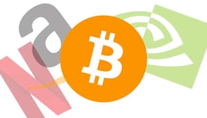 onderzoek_bitcoin_minder_volatiel_dan_netflix_amazon_en_nvidia Onderzoek: Bitcoin minder volatiel dan Netflix, Amazon en Nvidia