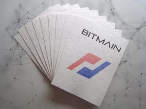 onderzoek_bitmex_bitmain_328_miljoen_dollar_door_investering_bitcoin_cash