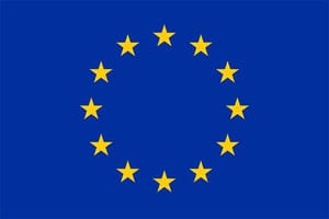 onderzoek_europese_privacywetgeving_niet_per_se_funest_voor_innovatie_blockchain onderzoek_europese_privacywetgeving_niet_per_se_funest_voor_innovatie_blockchain