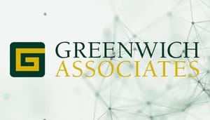 Onderzoek: Blockchain integratie moeizamer dan verwacht?