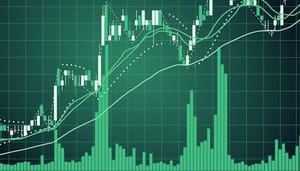onderzoek_meer_institutionele_beleggers_betreden_crypto_markt_in_de_komende_vijf_jaar onderzoek_meer_institutionele_beleggers_betreden_crypto_markt_in_de_komende_vijf_jaar