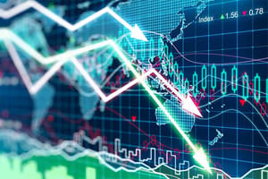 Onderzoek: prijsdaling BTC veroorzaakt door ongekende verkoop van $30 miljard door Hodlers