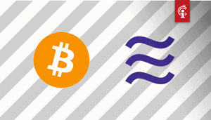 Onderzoek: Uitspraken rondom bitcoin (BTC) en libra zorgden voor onzekerheid en volatiliteit