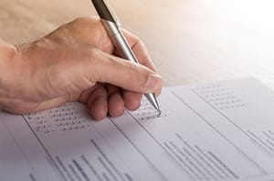 onderzoek_wijst_uit_er_wordt_tot_drie_keer_zoveel_bitcoin_verhandeld_buiten_exchanges_om onderzoek_wijst_uit_er_wordt_tot_drie_keer_zoveel_bitcoin_verhandeld_buiten_exchanges_om