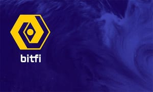onhackbare_bitcoin_wallet_bitfi_van_john_mcafee_toch_gehackt ‘Onhackbare’ Bitcoin-wallet BitFi van McAfee toch gehackt?