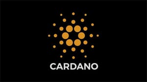 oprichter_cardano_ADA_charles_hoskinson_blij_met_aftreden_voorzitter_cardano_foundation Cardano_(ADA)_binnenkort_op_leenplatform_Celsius_Network,_bevestigt_CEO_in_AMA