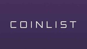 oprichter_coinlist_ICO_markt_blijft_groeien_cryptocurrencies_zullen_cycli_blijven_gaan oprichter_coinlist_ICO_markt_blijft_groeien_cryptocurrencies_zullen_cycli_blijven_gaan