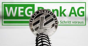 oprichter_litecoin_charlie_lee_belang_in_bank_kan_leiden_tot_nieuwe_crypto_diensten