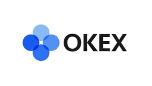 oprichter_okex_exchange_verhoord_door_politie Oprichter OKEx-exchange verhoord door Chinese politie
