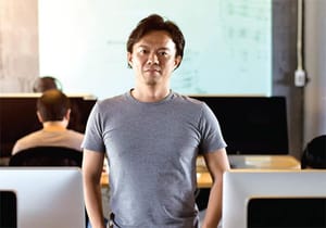 oprichter_omisego_jun_hasegawa_ziet_enorme_stijging_ethereum_in_2020 oprichter_omisego_jun_hasegawa_ziet_enorme_stijging_ethereum_in_2020
