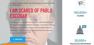 oudere_broer_pablo_escobar_lanceert_ICO_om_trump_af_te_zetten oudere_broer_pablo_escobar_lanceert_ICO_om_trump_af_te_zetten