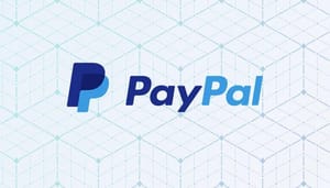 paypal_zet_met_investering_blockchain_startup_eerste_stap_in_de_crypto_wereld paypal_zet_met_investering_blockchain_startup_eerste_stap_in_de_crypto_wereld