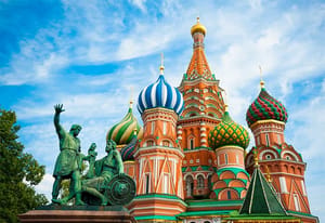 poetin_en_rusland_zullen_crypto_betalingen_niet_legaliseren poetin_en_rusland_zullen_crypto_betalingen_niet_legaliseren