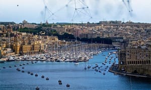 premier_blockchain-eiland_malta_cryptocurrencies_zijn_de_onvermijdelijke_toekomst_van_geld premier_blockchain-eiland_malta_cryptocurrencies_zijn_de_onvermijdelijke_toekomst_van_geld