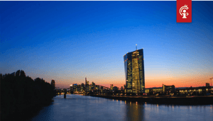 President Europese Centrale Bank noemt waslijst van zorgen omtrent Facebooks Libra