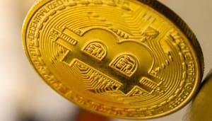 prijs_bitcoin_BTC_toch_geleidelijk_gestegen_in_september prijs_bitcoin_BTC_toch_geleidelijk_gestegen_in_september