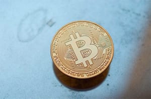 prijs_bitcoin_btc_redelijk_stabiel_rond_6600_dollar prijs_bitcoin_btc_redelijk_stabiel_rond_6600_dollar