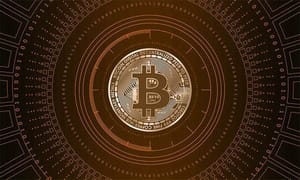 prijs_bitcoin_daalt_nadat_SEC_ETF_van_winklevoss-tweeling_afkeurt prijs_bitcoin_daalt_nadat_SEC_ETF_van_winklevoss-tweeling_afkeurt