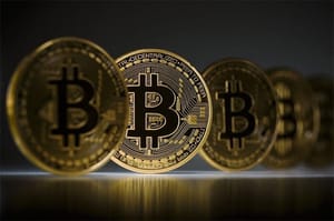 Prijscorrectie Bitcoin van 2014 vs 2018: die van dit jaar zal een stuk korter zijn