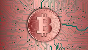prijsstijging_bitcoin_vlakt_af_en_markt_kleurt_rood_wat_nu De prijsstijging van Bitcoin vlakt af en de markt kleur rood. Wat nu?