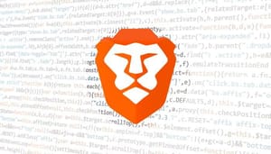 Privacy-webbrowser Brave maakte in 2018 sterke groei door