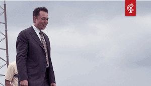 pro_bitcoin_presidentskandidaat_andrew_yang_krijgt_steun_van_elon_musk pro_bitcoin_presidentskandidaat_andrew_yang_krijgt_steun_van_elon_musk
