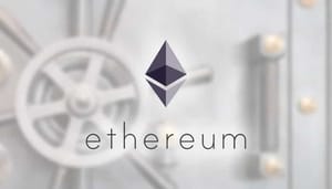 proof_of_stake_als_energiezuining_alternatief_voor_ethereum proof_of_stake_als_energiezuining_alternatief_voor_ethereum