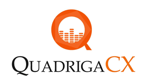 Scam? Crypto-exchange QuadrigaCX is $190 miljoen schuldig, maar kan niet uitbetalen