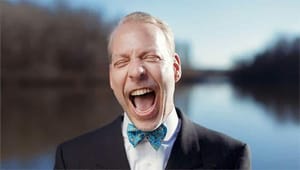 quantum_computing_geen_dreiging_voor_bitcoin_Jeffrey_Tucker
