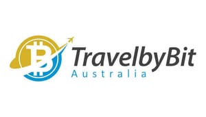 queensland_investeert_in_crypto_startup_travelbybit_om_toerisme_te_promoten queensland_investeert_in_crypto_startup_travelbybit_om_toerisme_te_promoten