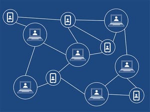 rapport_gemiddeld_blockchain_project_sneuvelt_binnen_twee_jaar