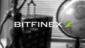 rechter_versoepelt_rechterlijk_bevel_bitfinex_en_tether rechter_versoepelt_rechterlijk_bevel_bitfinex_en_tether