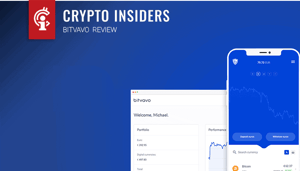 review_handel_in_bijna_60_cryptocurrency_op_de_grootste_en_goedkoopste_exchange_van_nederland_CI Review: 60 crypto's op de grootste en goedkoopste exchange van Nederland