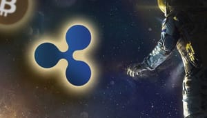 ripple_XRP_gaat_bitcoin_BTC_achterna_breekt_belangrijke_resistance_niveaus ripple_XRP_gaat_bitcoin_BTC_achterna_breekt_belangrijke_resistance_niveaus
