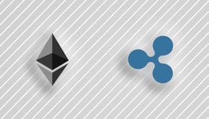 ripple_XRP_in_neerwaartse_trend_ethereum_ETH_vormt_bullish_patroon Ripple’s XRP in neerwaartse trend, ethereum (ETH) vormt bullish patroon
