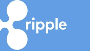 ripple_XRP_net_als_de_rest_Van_de_crypto_markt_licht_in_het_rood Ripple (XRP) net als rest van de crypto-markt licht in het rood