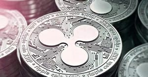 ripple_XRP_stoot_ethereum_ETH_weer_van_troon_bitcoin_stabiel_altcoin_rally_op_komst ripple_XRP_stoot_ethereum_ETH_weer_van_troon_bitcoin_stabiel_altcoin_rally_op_komst